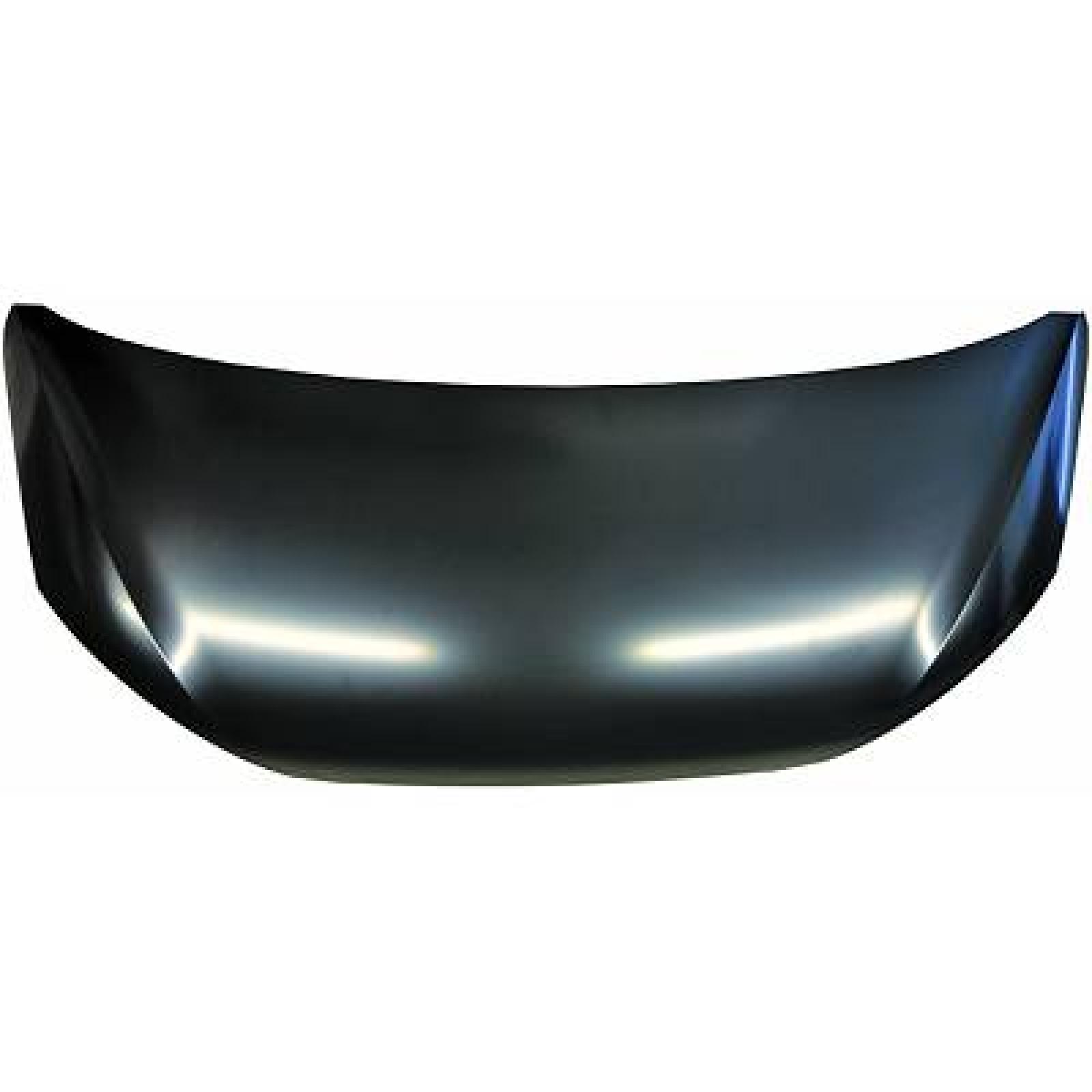 MOTORHAUBE       SEAT Mii, passend für 12->> 1SL823031B